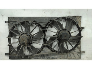 Вентилятор печки    1115108VE   Jeep Compass