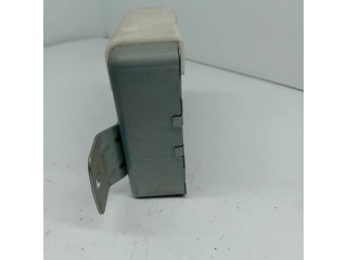 Блок управления коробкой передач 56041017   Jeep Cherokee XJ