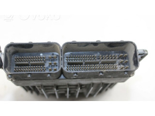 Řídící jednotka 7602220, 5WK91142 BMW X5 E70 2012