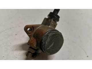 Vstřikovací čerpadlo 079127026R Audi A6 C7 pro benzínový motor 3.0