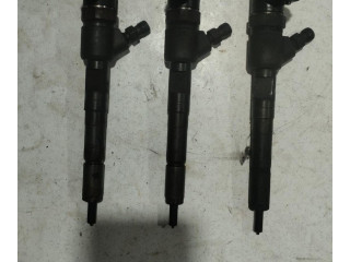 Vstřikovač 0445110183, 0445110183 Fiat Grande Punto