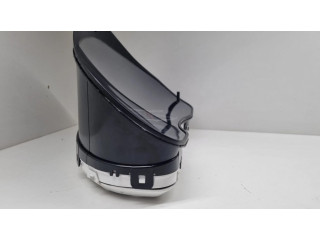 Přístrojová deska Toyota Avensis T250 2005 0257015, 1205451015330