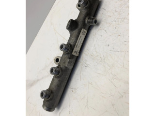 Vstřikovací lišta 059130089AH, 5100000582 Audi A5 8T 8F