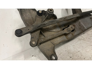 Блок предохранителей 2213A   Fiat Ulysse    