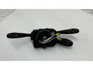 Подрулевой переключатель 96595091XT, 122756   Peugeot 807