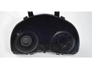 Přístrojová deska Hyundai i40 2012 94003-3Z050