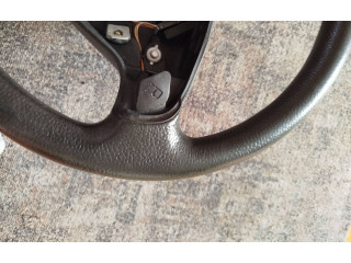 Volant Opel Zafira A 2000 16820665, 4397108