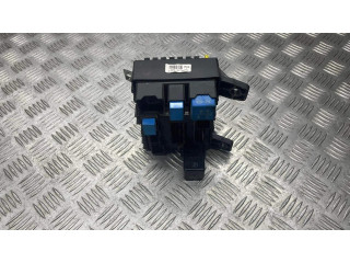 Pojistková skříňka 911981C220 Hyundai Getz 2007