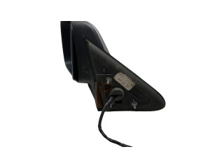 Зеркало электрическое левое Jeep Grand Cherokee (WK) 2005-2010 года