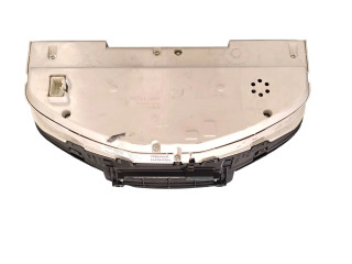 Přístrojová deska Volvo XC70 2011 31327584AA, 36000919