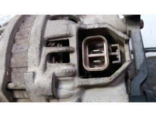 Генератор FP3418300C   Mazda 626 2.0     