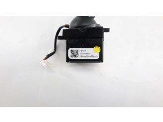 Ручка стеклоочистителей 31264169   Volvo V60