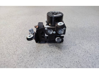 Блок АБС 31400543, 31329139 Volvo S80 2014 - 2016 года