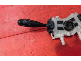 Ручка стеклоочистителей    Suzuki Jimny