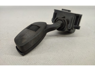 Включатель скорости стеклоочистителей 692410603, 0120610006 BMW 5 E60 E61