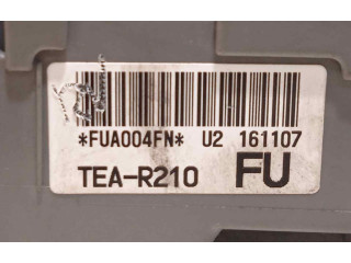 Модуль управления BSM TEAR210, TEAT011   Honda Civic X    