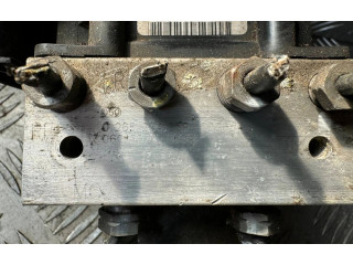 Jednotka ABS 0265950488, 59213M0217 Maserati Quattroporte 2007