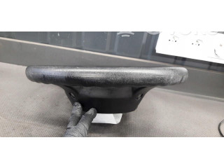 Volant Chevrolet Matiz 2014 96591272  