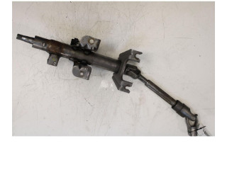 Рулевая рейка 488102309F--F Dacia Logan II 2012 - 2020 года