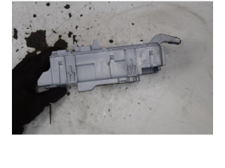   Pojistková skříňka 00521096250   Fiat Panda III 2014