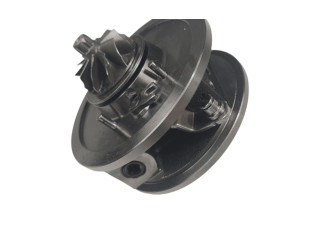 Турбина Ford Ranger 10009700305, 2215537