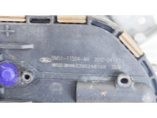 Моторчик дворников BM5117504AH, 1137328721    Ford Focus