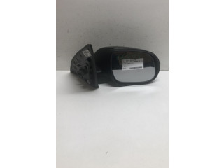 Зеркало (механическое) KIA Pro Cee'd I 2008 - 2013 года