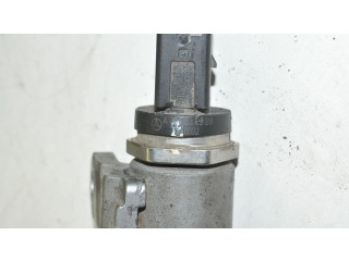 Vstřikovací lišta A6420702595, A0051538328   Mercedes-Benz S W221    OM 642.932 