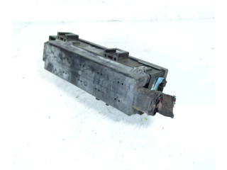 Блок предохранителей  56050700AA   Jeep Grand Cherokee (WJ)    