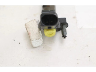 Vstřikovač 059130277CR, 059130277CR Audi Q7 4M CRTC