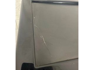 Pojistková skříňka Экран/ дисплей / маленький экран 4H0881689A Audi A8 S8 D4 4H 2011