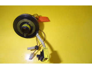 Подрулевой шлейф SRS 5416004E Alfa Romeo 166