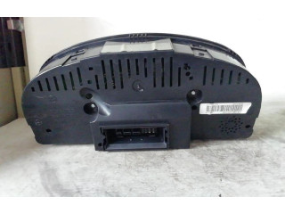 Панель приборов 1T0920861XZ01 Volkswagen Touran I