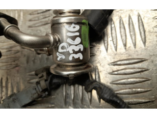 Vstřikovač 208994525R, VD33616   Nissan Primastar     