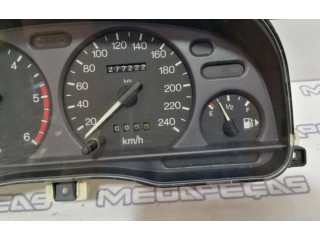 Спидометр (приборный щиток) 93BB-10849-TA Ford Mondeo MK I