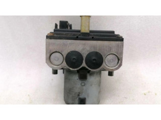 Блок АБС A0024319812, A0024319912   Mercedes-Benz  SL R129  1989-2002 года