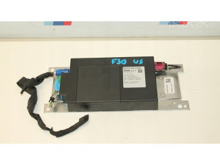 Блок управления 9382419 BMW 3 F30 F35 F31