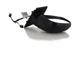 Zpětné zrcátko Citroen Berlingo 2019 98169897XT, Q0-1914Y