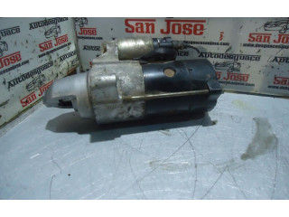 Зеркало электрическое Honda Accord 1982 - 1985 года