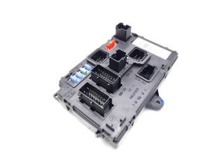 Блок комфорта 9665778380, BSCB0200   Peugeot Expert   