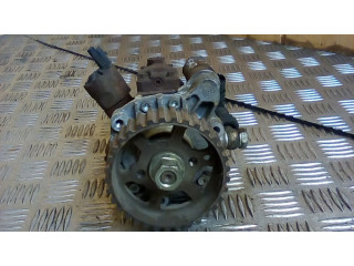 Vstřikovací čerpadlo 9641852080, A2C20000727 Citroen C3 pro naftový motor 1.4