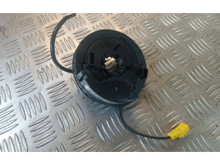 Подрулевой шлейф SRS 0025426518, 002012010121035   Mercedes-Benz E W210