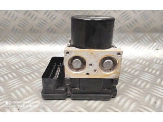 Блок управления АБС P31423348 Volvo V60