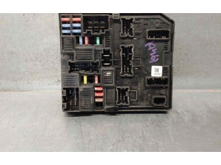 Pojistková skříňka Řídící jednotka BSM 284B75NA0A   Nissan X-Trail T32 2016