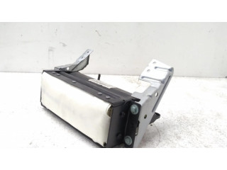 Подушка безопасности пассажира 3B0880204C   Volkswagen PASSAT B5.5