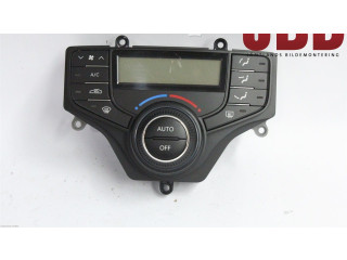 Блок управления климат-контролем 972502R610   Hyundai i30