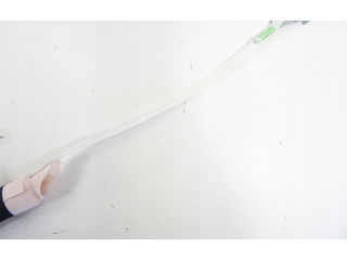 Боковая подушка безопасности X-TRAIL   Nissan X-Trail T33