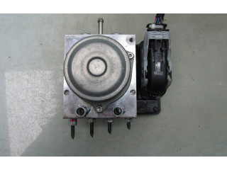 Jednotka ABS 476605SH5C, 476605SH5C Nissan Leaf II (ZE1) 2021