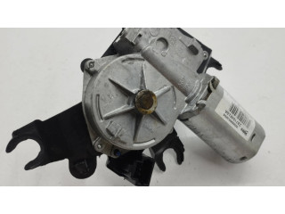 Моторчик заднего дворника 287104EL0A, W000053268 Nissan Juke II F16