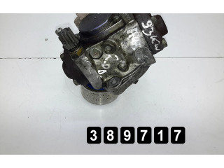 Vstřikovací čerpadlo Toyota Auris 150